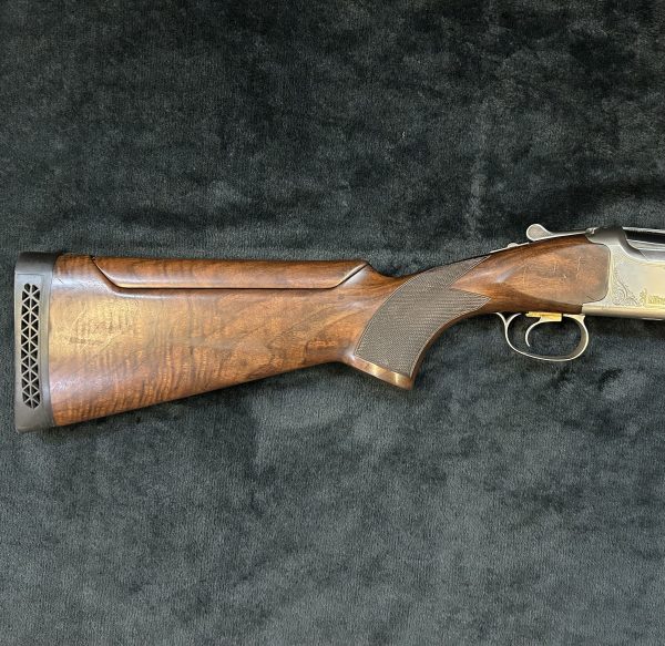 BROWNING ULTRA XS - Cal 12/70 - canon 76cm – Image 2