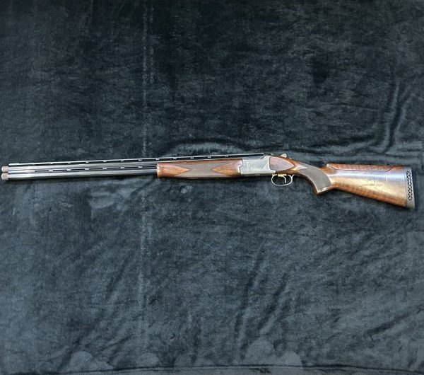 BROWNING ULTRA XS - Cal 12/70 - canon 76cm – Image 6