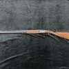 CAESAR GUERINI 502 (SUMMIT) Cal.  12/76 (3'') – Image 2