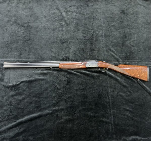CAESAR GUERINI 502 (SUMMIT) Cal.  12/76 (3'') – Image 2