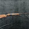 CAESAR GUERINI 502 (SUMMIT) Cal.  12/76 (3'')