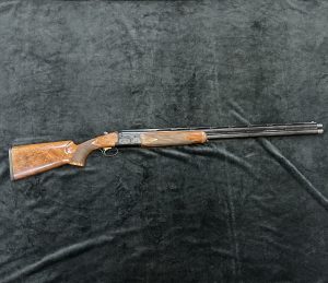 CAESAR GUERINI 502 (SUMMIT) Cal.  12/76 (3'')