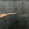 ARTISAN STEPHANOIS - JUXTAPOSE CALIBRE - 16/70 (2''3/4)