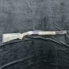 ATA MANU CHASSE  - Cal .12/76