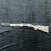 ATA MANU CHASSE  - Cal .12/76 – Image 2