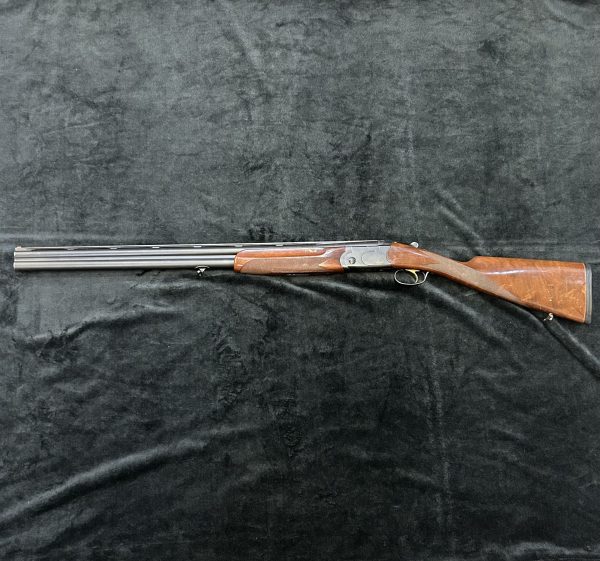 BERETTA 686 ONYX - CAL. 12/70 – Image 2