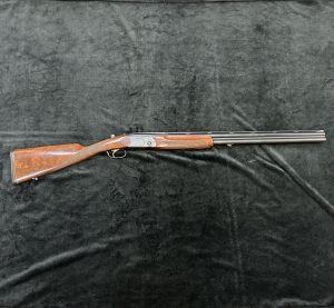 BERETTA 686 ONYX - CAL. 12/70
