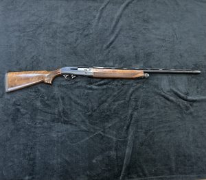 BERETTA AL 391 - Cal. 12/76