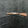 BETTINSOLI TARCISIO - Cal. 12/70 – Image 2