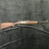 BETTINSOLI TARCISIO - Cal. 12/70