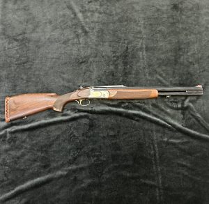 BETTINSOLI TARCISIO - Cal. 12/70