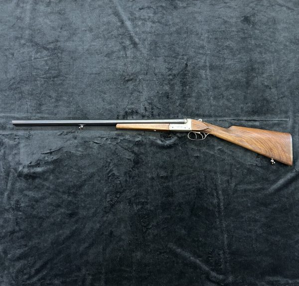 BRETTON GAUCHER JUXTAPOSE - Cal. 16/70 – Image 2