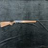 BROWNING BAR 4X - CAL. 300 Win-Mag