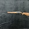 BROWNING BAR 4X - CAL. 300 Win-Mag – Image 2