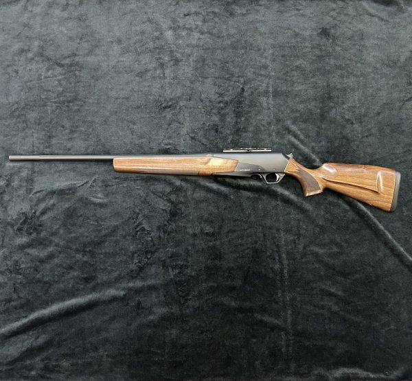 BROWNING BAR 4X - CAL. 300 Win-Mag – Image 2