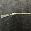 CHIAPPA ALASKAN - CAL. 44 mag