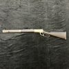 CHIAPPA ALASKAN - CAL. 44 mag – Image 2