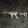 DERYA ZY9 - .9mm – Image 2