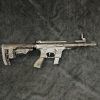 DERYA ZY9 - .9mm