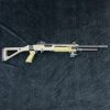 FABARM STF12 - CAL.12