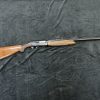 FRANCHI 48 AL - Cal. 12/70
