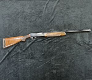 FRANCHI 48 AL - Cal. 12/70