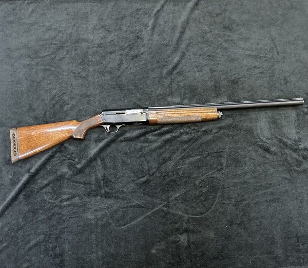 FRANCHI 48 AL - Cal. 12/70