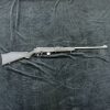 MARLIN 880  SS - Cal. 22lr