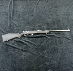 MARLIN 880  SS - Cal. 22lr