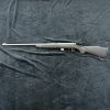 MARLIN 880  SS - Cal. 22lr – Image 2