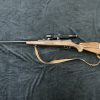 MAUSER M 66 S - Cal. 8x68 S – Image 2
