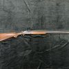 YILDIZ - Cal. 28 / 70