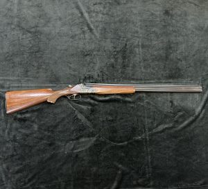 YILDIZ - Cal. 28 / 70