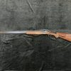 YILDIZ - Cal. 28 / 70 – Image 2
