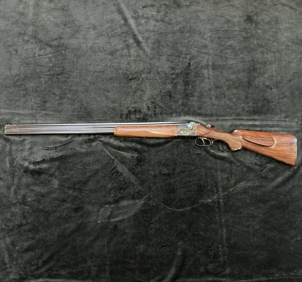 YILDIZ - Cal. 28 / 70 – Image 2