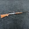 REMINGTON 700 - Cal. 280 REM