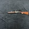 REMINGTON 700 - Cal. 280 REM – Image 2