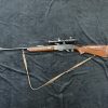 REMINGTON 742 - Cal. 280 REM – Image 2