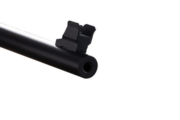 CVA CAL 308W CASCADE LRX CANON 56 CM – Image 5