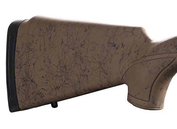 CVA CAL 308W CASCADE LRX CANON 56 CM – Image 6