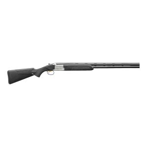 BROWNING 525 CAL 12 COMPO BUSC REGLABLE CANON  76 CM
