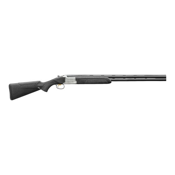 BROWNING 525 CAL 12 COMPO BUSC REGLABLE CANON  76 CM