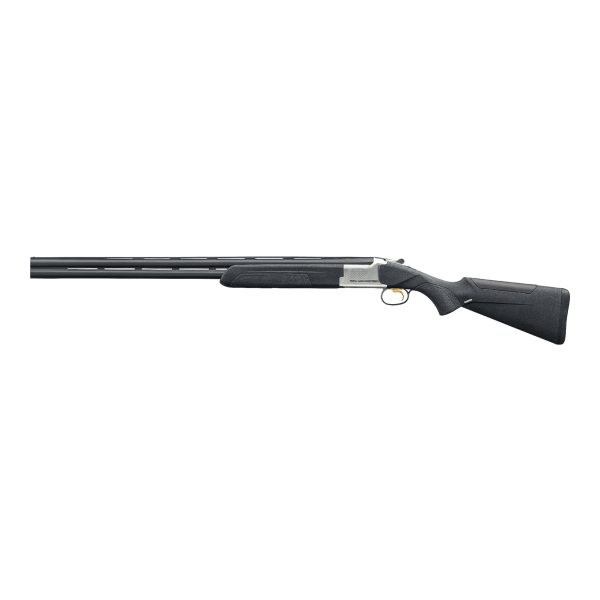 BROWNING 525 CAL 12 COMPO BUSC REGLABLE CANON  76 CM – Image 2