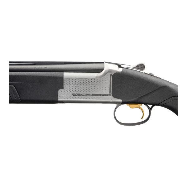 BROWNING 525 CAL 12 COMPO BUSC REGLABLE CANON  76 CM – Image 4