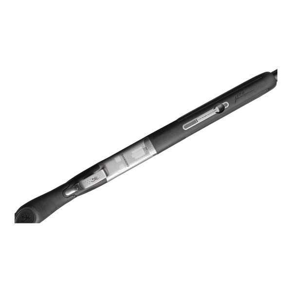 BROWNING 525 CAL 12 COMPO BUSC REGLABLE CANON  76 CM – Image 5