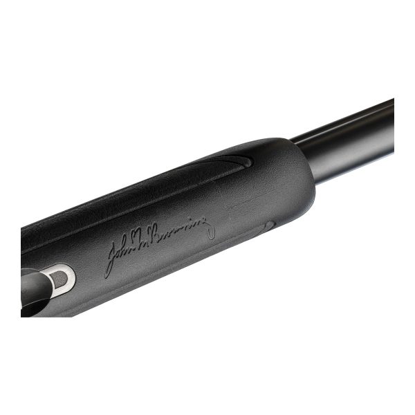 BROWNING 525 CAL 12 COMPO BUSC REGLABLE CANON  76 CM – Image 6