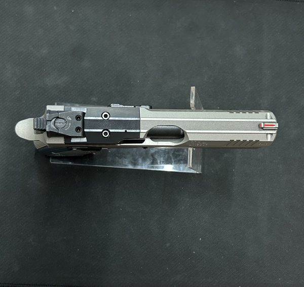 CZ SHADOW 2 COMPACT OR TITAN 9mm – Image 3