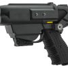PIEXON JPX 4 COUPS LASER – Image 5