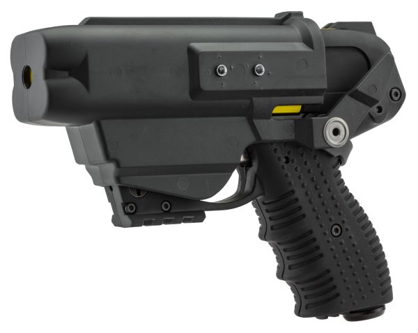 PIEXON JPX 4 COUPS LASER – Image 5