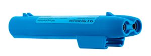 PIEXON JPX RECHARGE 2 COUPS